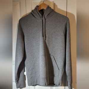 Xersion Charcoal Men's Hoodie